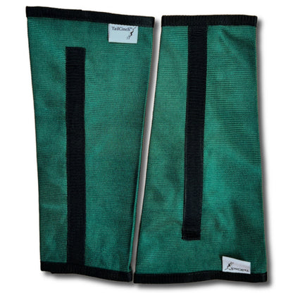 Horse Bye Bye Flyboots | Equine Fly Boots - Tampa Home & Garden Store