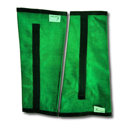 Horse Bye Bye Flyboots | Equine Fly Boots - Tampa Home & Garden Store