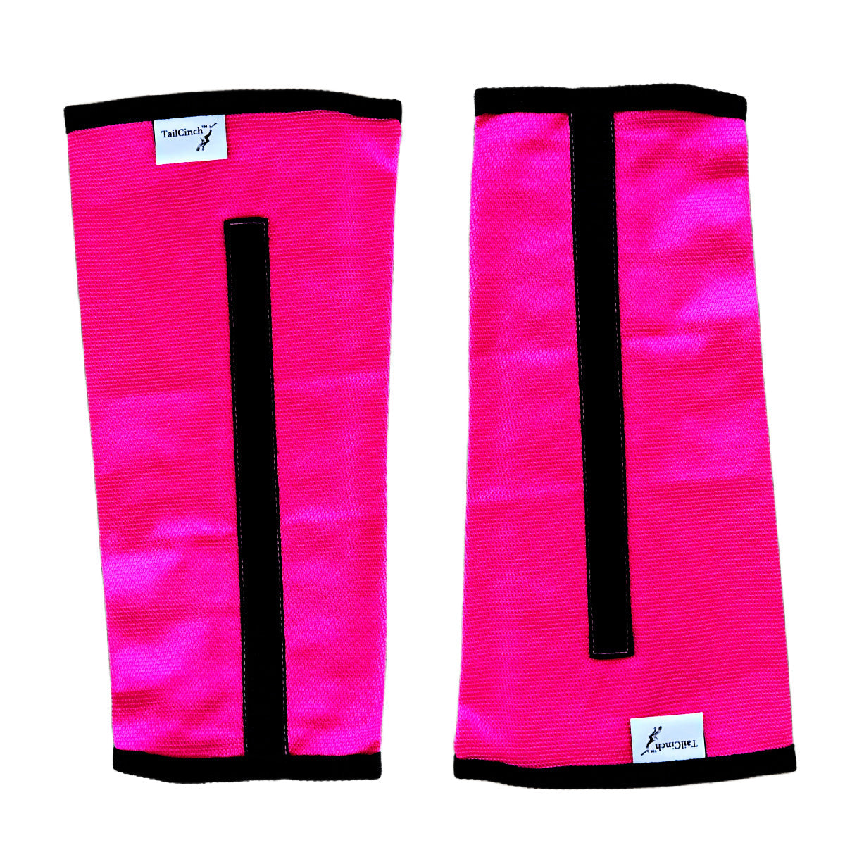 Horse Bye Bye Flyboots | Equine Fly Boots - Tampa Home & Garden Store