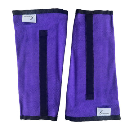 Horse Bye Bye Flyboots | Equine Fly Boots - Tampa Home & Garden Store