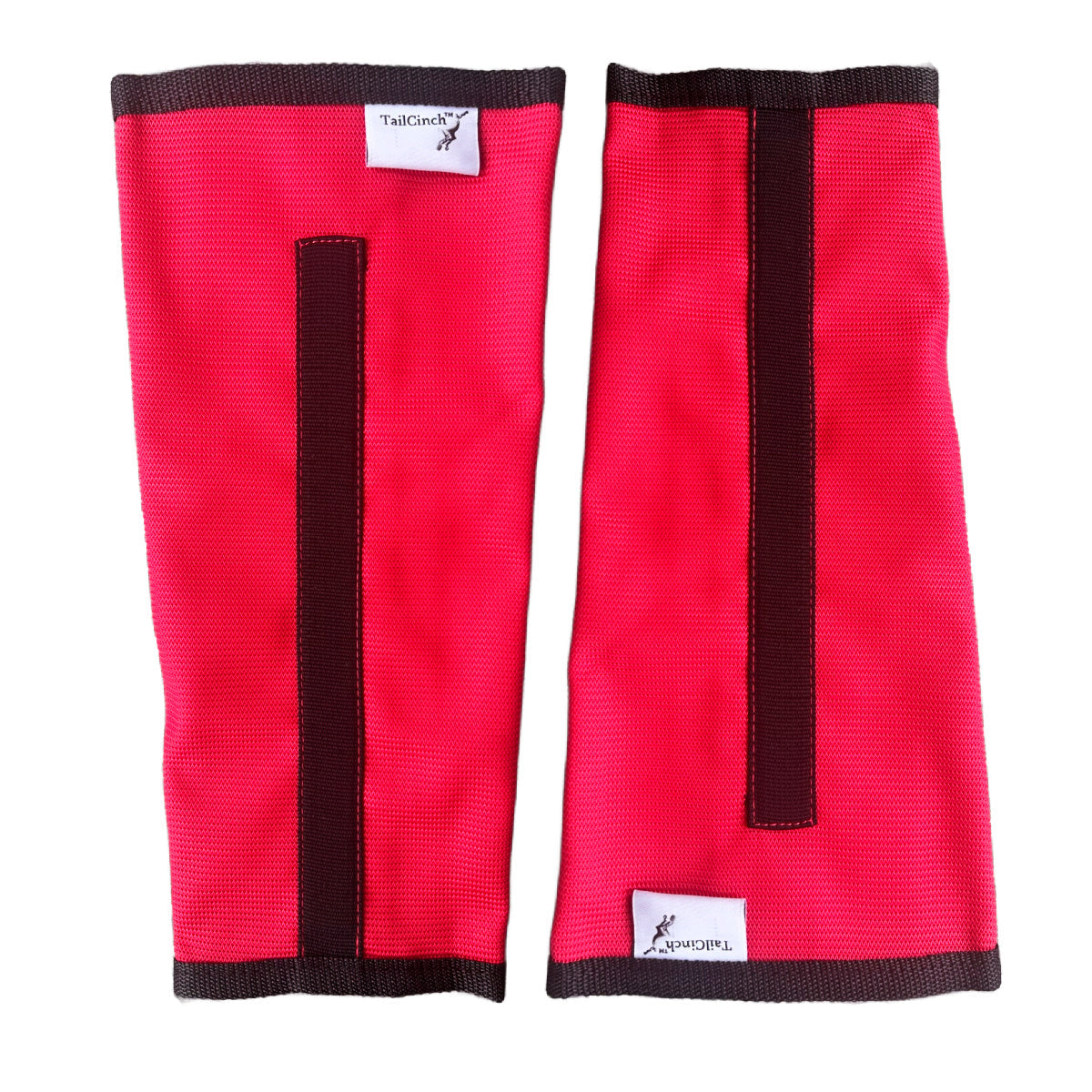 Horse Bye Bye Flyboots | Equine Fly Boots - Tampa Home & Garden Store