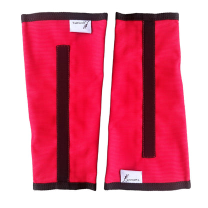 Horse Bye Bye Flyboots | Equine Fly Boots - Tampa Home & Garden Store