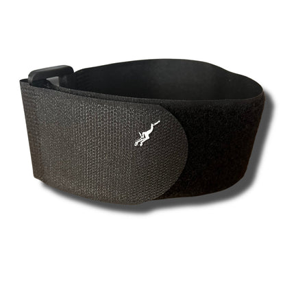 Horse PoloCinch CUFFS | Set of 2 Equine Polo Straps - Tampa Home & Garden Store