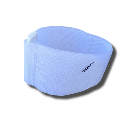 Horse PoloCinch CUFFS | Set of 2 Equine Polo Straps - Tampa Home & Garden Store