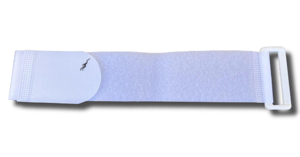 Horse PoloCinch CUFFS | Set of 2 Equine Polo Straps - Tampa Home & Garden Store