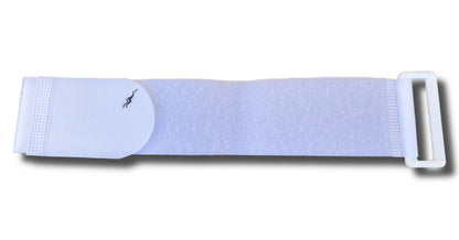 Horse PoloCinch CUFFS | Set of 2 Equine Polo Straps - Tampa Home & Garden Store
