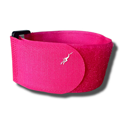 Horse PoloCinch CUFFS | Set of 2 Equine Polo Straps - Tampa Home & Garden Store