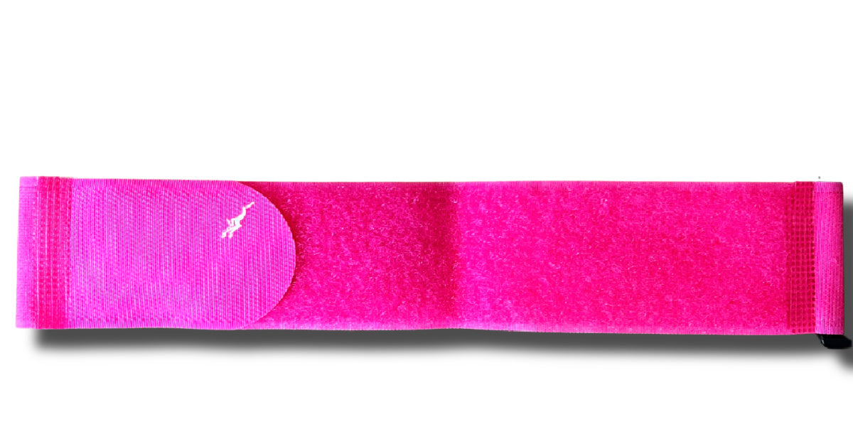 Horse PoloCinch CUFFS | Set of 2 Equine Polo Straps - Tampa Home & Garden Store