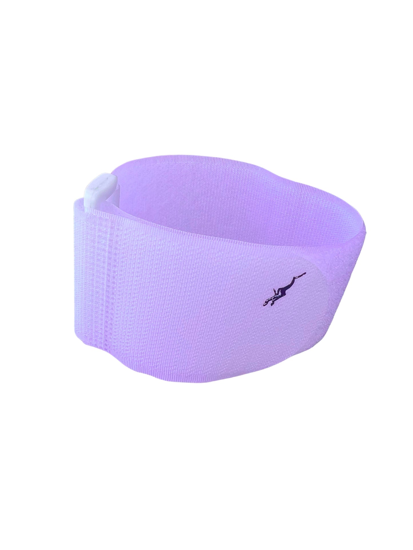 Horse PoloCinch CUFFS | Set of 2 Equine Polo Straps - Tampa Home & Garden Store