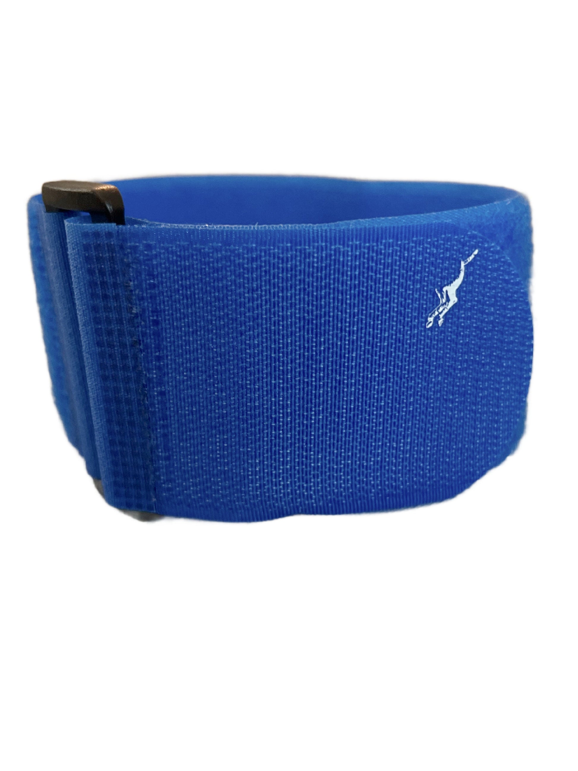 Horse PoloCinch CUFFS | Set of 2 Equine Polo Straps - Tampa Home & Garden Store