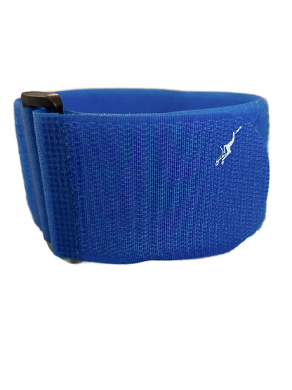 Horse PoloCinch CUFFS | Set of 2 Equine Polo Straps - Tampa Home & Garden Store