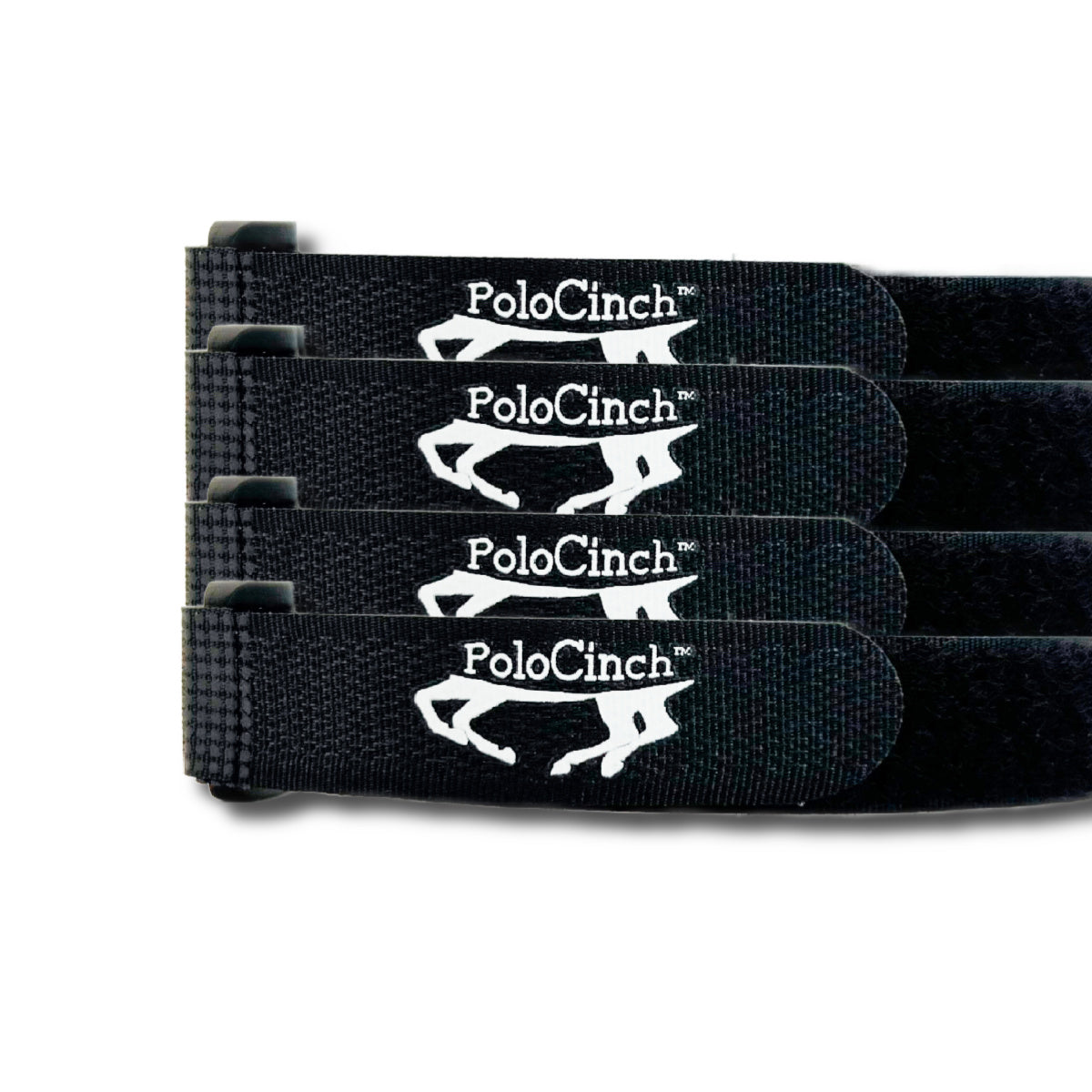 Horse PoloCinch™ | Equine Polo Wrap Guards - Tampa Home & Garden Store