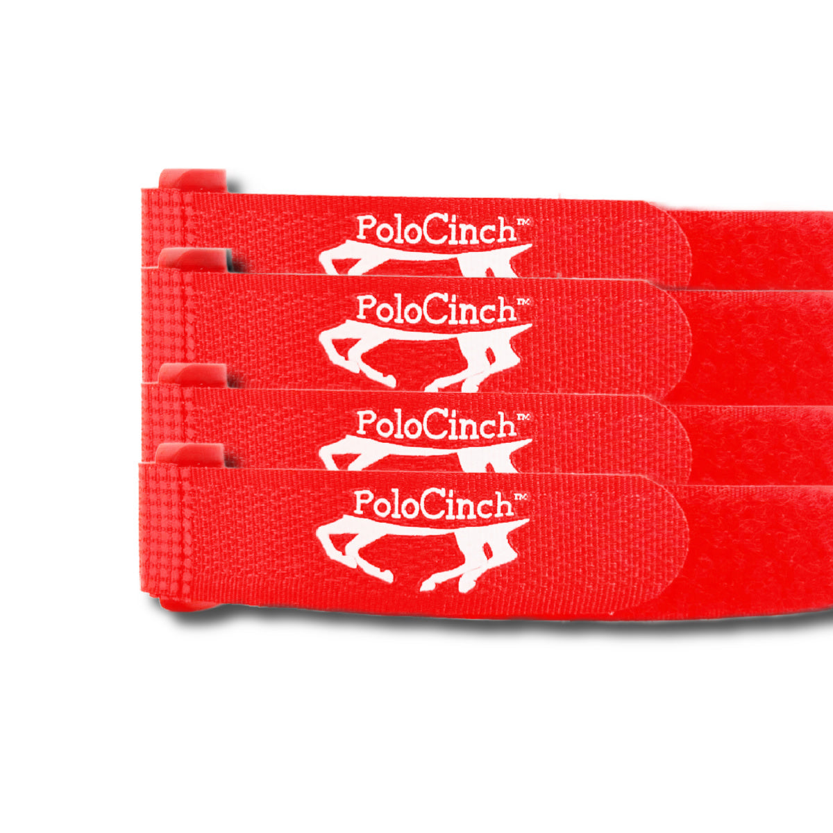 Horse PoloCinch™ | Equine Polo Wrap Guards - Tampa Home & Garden Store