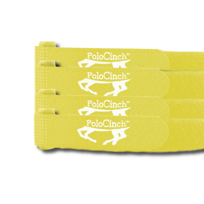 Horse PoloCinch™ | Equine Polo Wrap Guards - Tampa Home & Garden Store