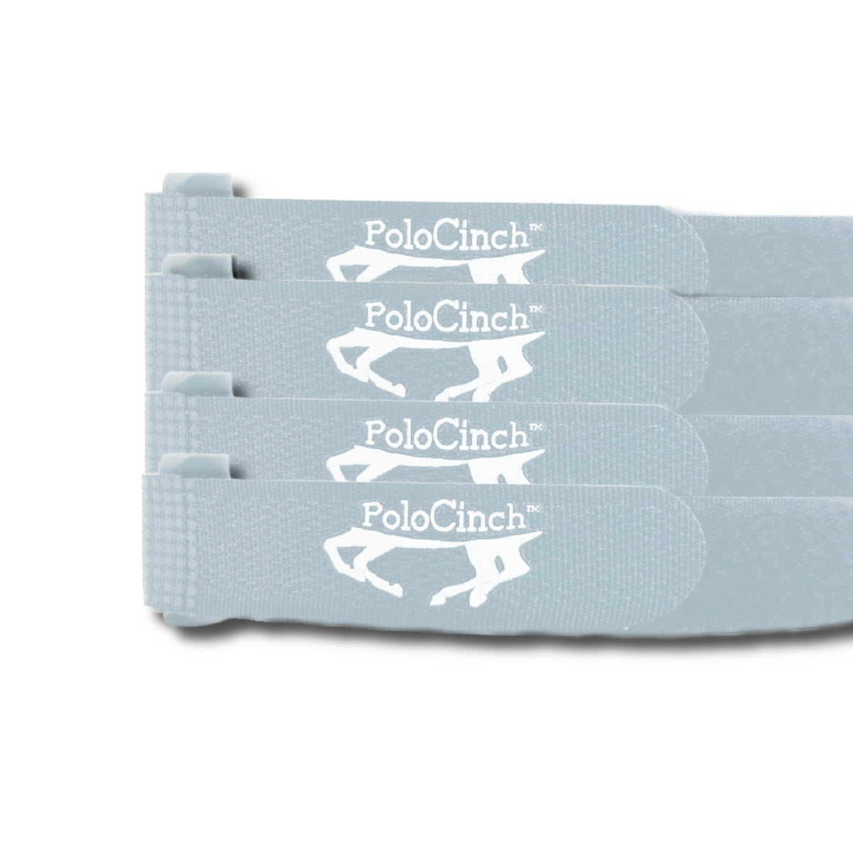 Horse PoloCinch™ | Equine Polo Wrap Guards - Tampa Home & Garden Store
