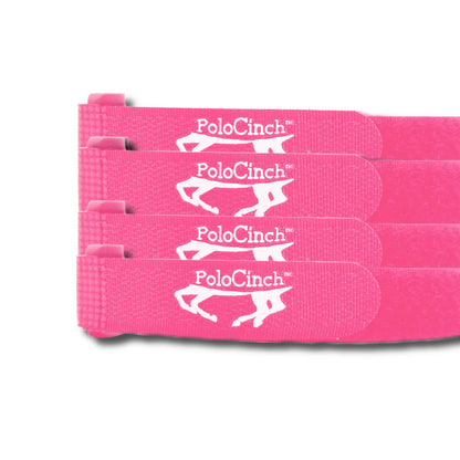 Horse PoloCinch™ | Equine Polo Wrap Guards - Tampa Home & Garden Store