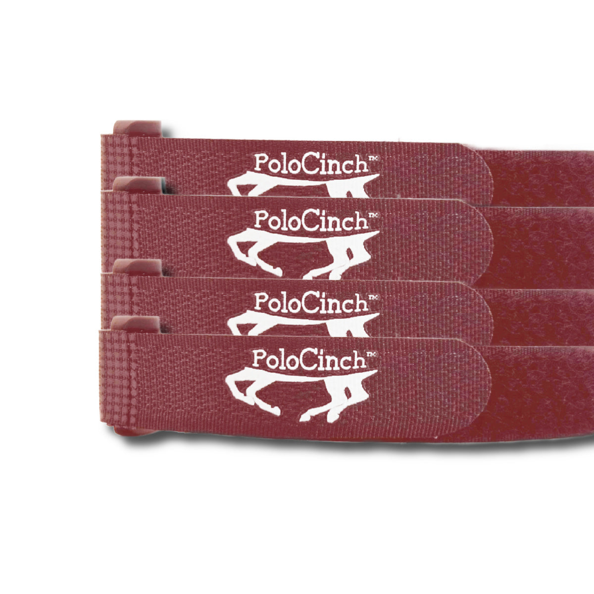 Horse PoloCinch™ | Equine Polo Wrap Guards - Tampa Home & Garden Store