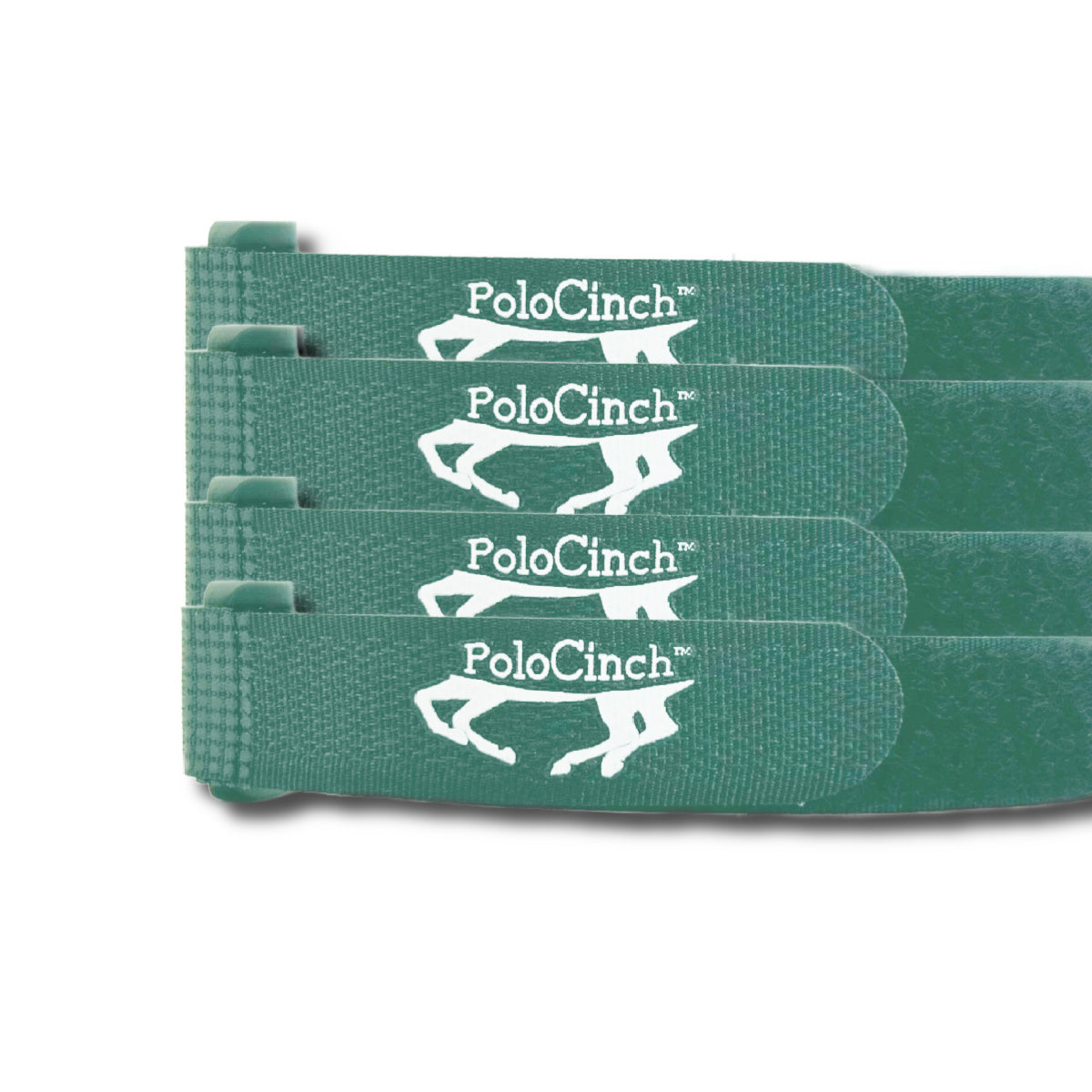 Horse PoloCinch™ | Equine Polo Wrap Guards - Tampa Home & Garden Store