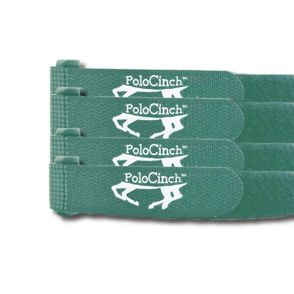 Horse PoloCinch™ | Equine Polo Wrap Guards - Tampa Home & Garden Store