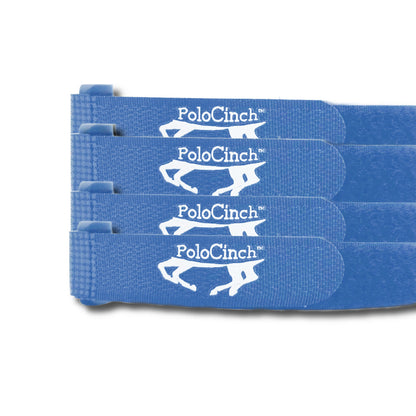 Horse PoloCinch™ | Equine Polo Wrap Guards - Tampa Home & Garden Store