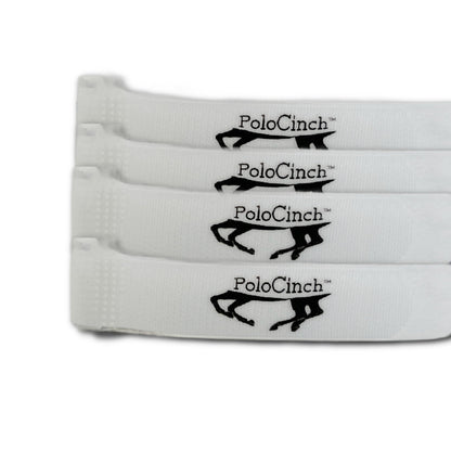 Horse PoloCinch™ | Equine Polo Wrap Guards - Tampa Home & Garden Store