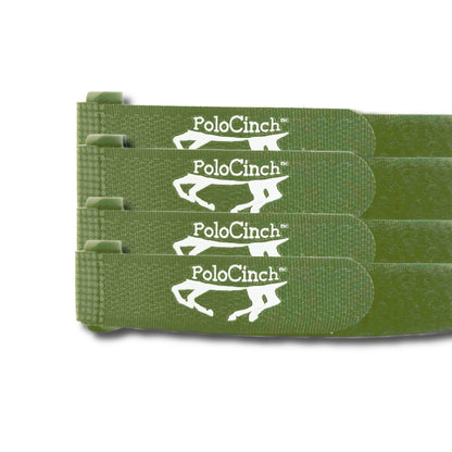 Horse PoloCinch™ | Equine Polo Wrap Guards - Tampa Home & Garden Store