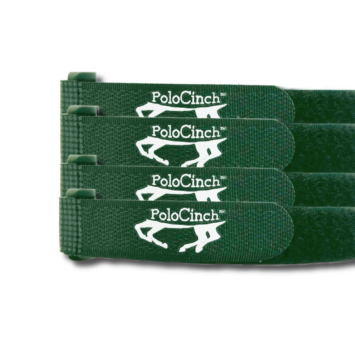 Horse PoloCinch™ | Equine Polo Wrap Guards - Tampa Home & Garden Store
