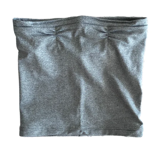 Horse Sun & Dust Protective Bandana | Equine Barrier Method™ - Tampa Home & Garden Store