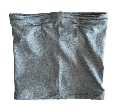 Horse Sun & Dust Protective Bandana | Equine Barrier Method™ - Tampa Home & Garden Store