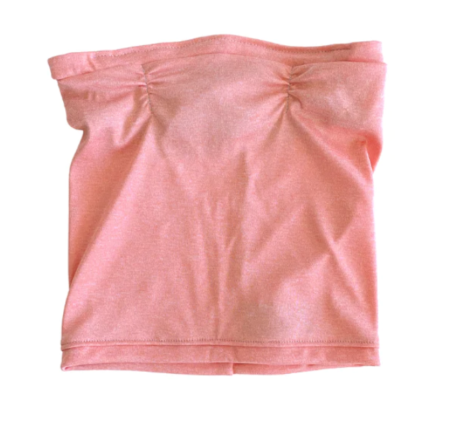 Horse Sun & Dust Protective Bandana | Equine Barrier Method™ - Tampa Home & Garden Store