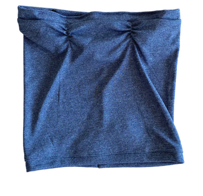 Horse Sun & Dust Protective Bandana | Equine Barrier Method™ - Tampa Home & Garden Store