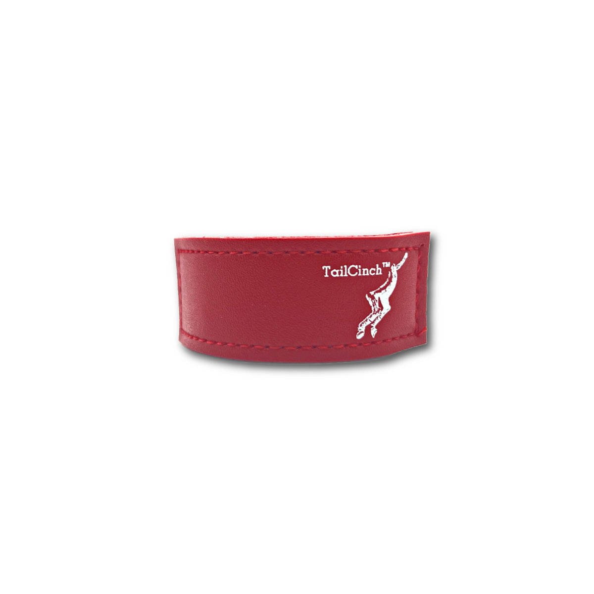 Horse TailCinch™  Equine Tail Ties - Tampa Home & Garden Store