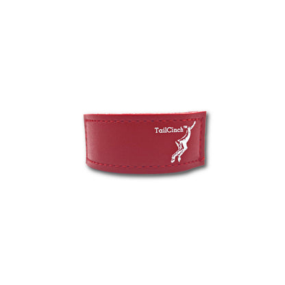 Horse TailCinch™  Equine Tail Ties - Tampa Home & Garden Store