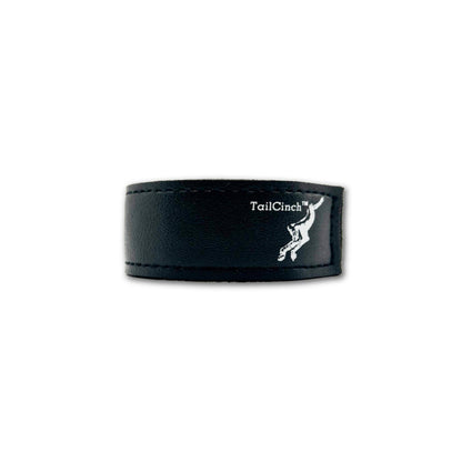 Horse TailCinch™  Equine Tail Ties - Tampa Home & Garden Store