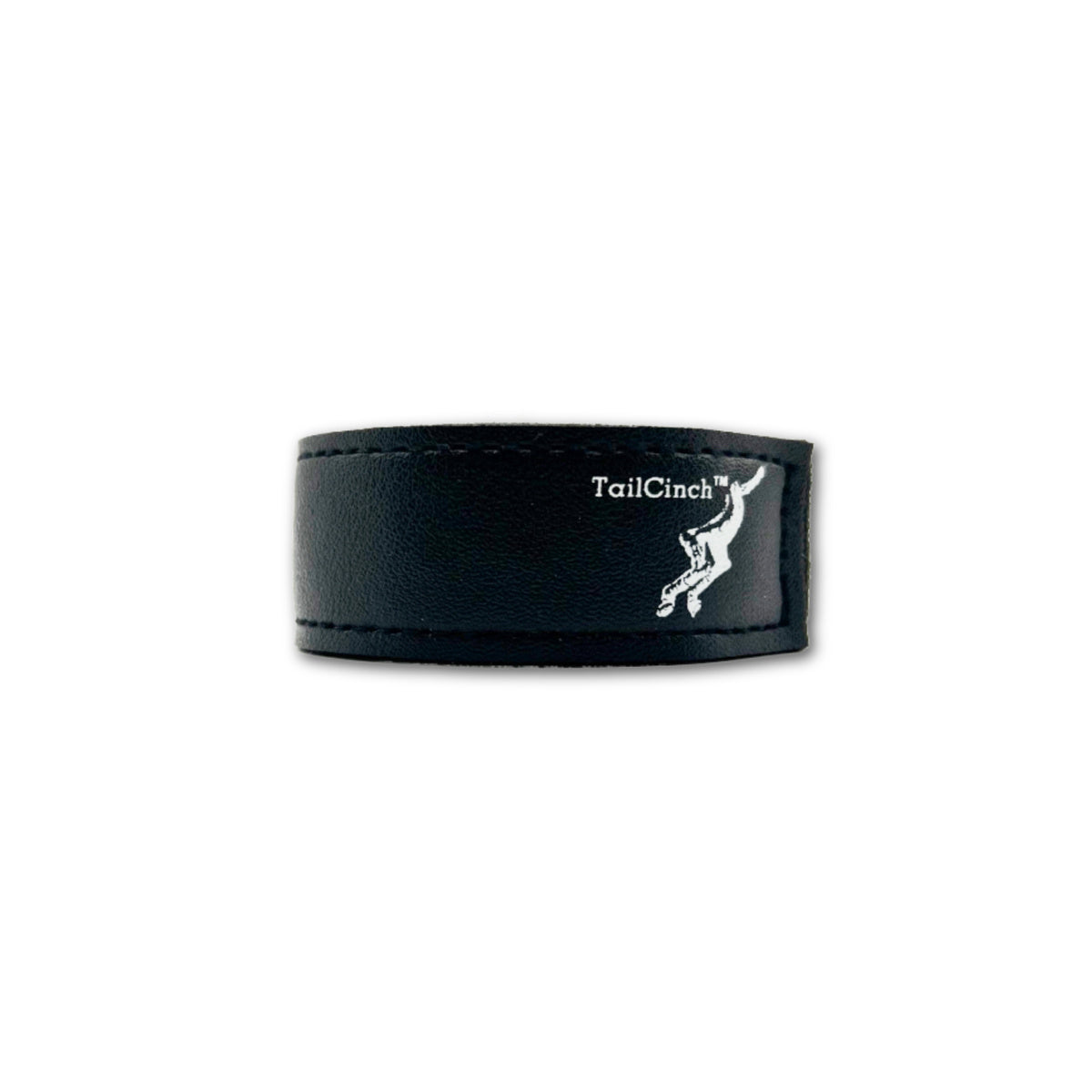 Horse TailCinch™  Equine Tail Ties - Tampa Home & Garden Store