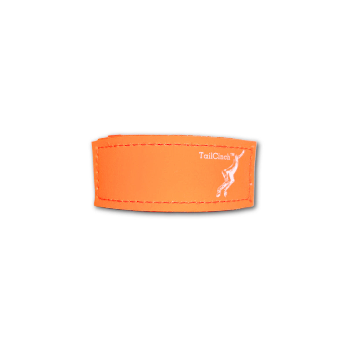 Horse TailCinch™  Equine Tail Ties - Tampa Home & Garden Store