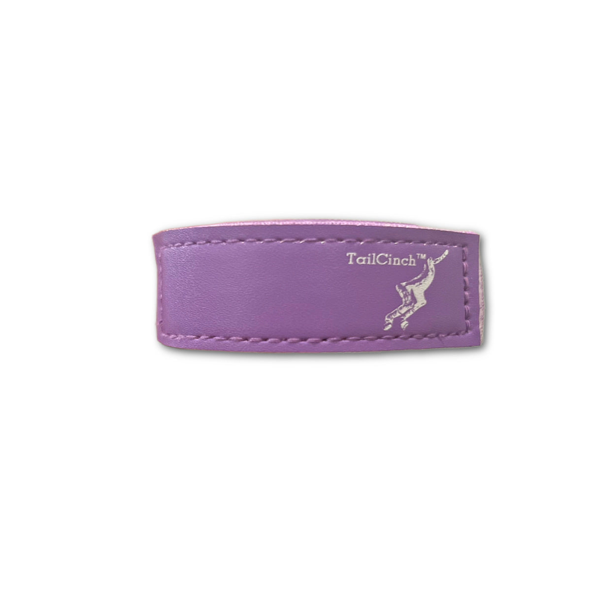 Horse TailCinch™  Equine Tail Ties - Tampa Home & Garden Store