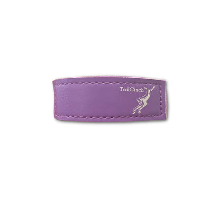 Horse TailCinch™  Equine Tail Ties - Tampa Home & Garden Store
