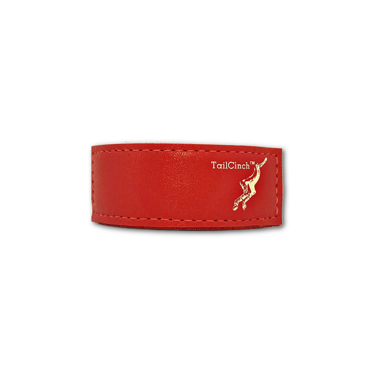 Horse TailCinch™  Equine Tail Ties - Tampa Home & Garden Store
