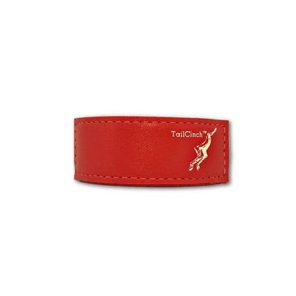 Horse TailCinch™  Equine Tail Ties - Tampa Home & Garden Store