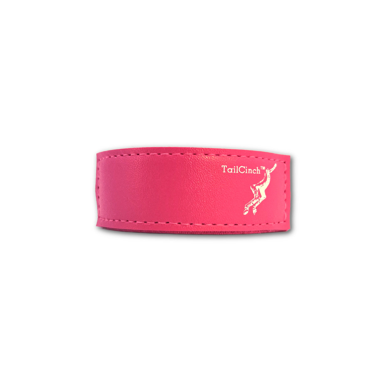Horse TailCinch™  Equine Tail Ties - Tampa Home & Garden Store