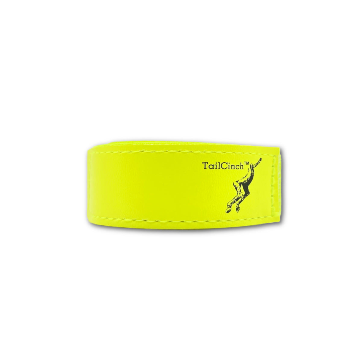 Horse TailCinch™  Equine Tail Ties - Tampa Home & Garden Store