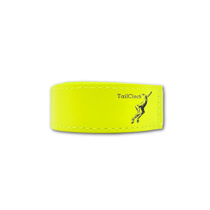 Horse TailCinch™  Equine Tail Ties - Tampa Home & Garden Store