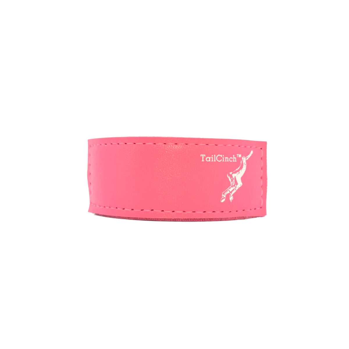 Horse TailCinch™  Equine Tail Ties - Tampa Home & Garden Store