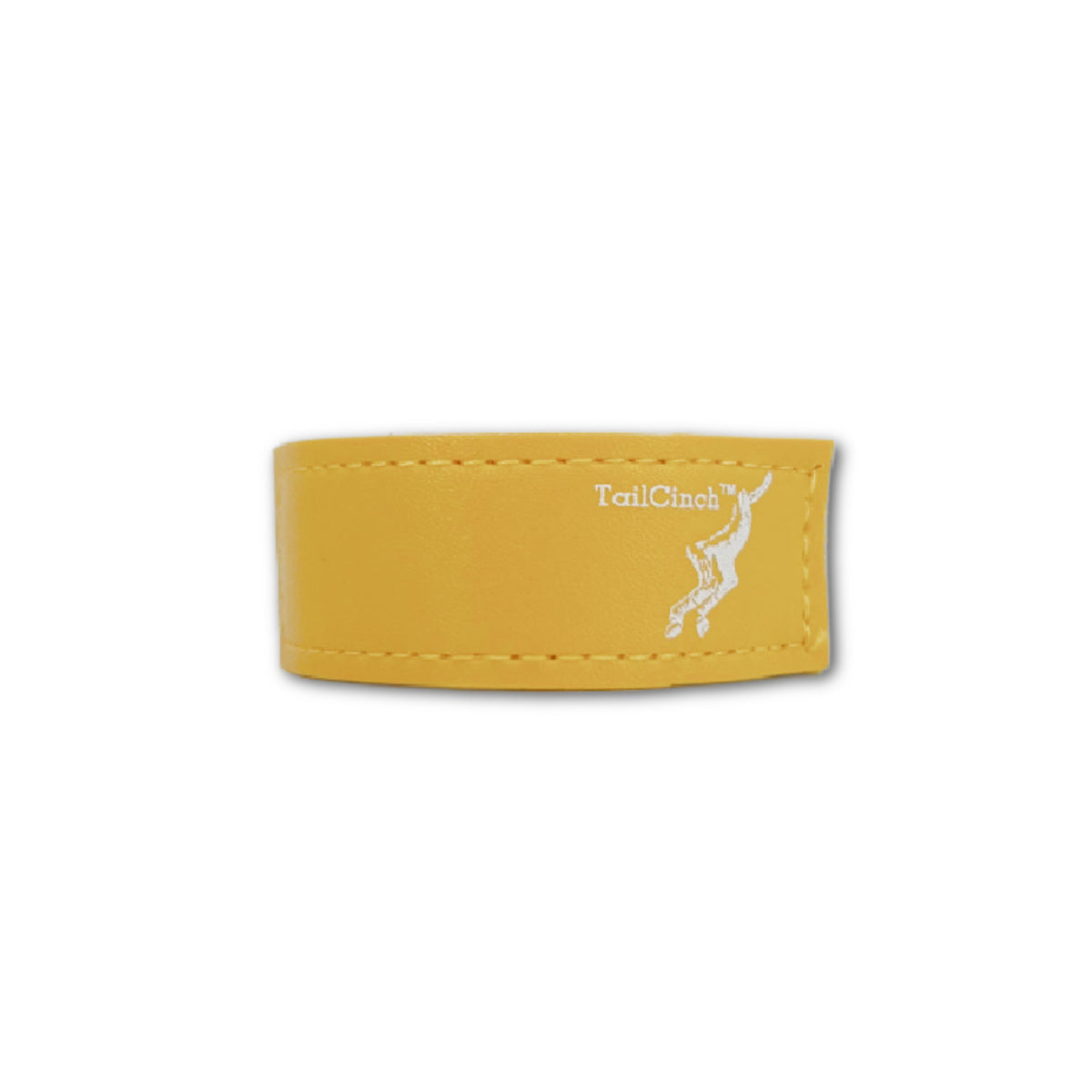 Horse TailCinch™  Equine Tail Ties - Tampa Home & Garden Store