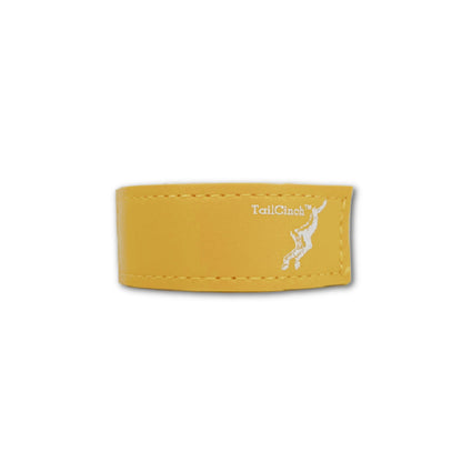 Horse TailCinch™  Equine Tail Ties - Tampa Home & Garden Store