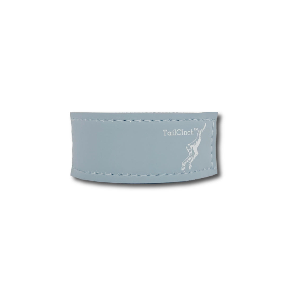 Horse TailCinch™  Equine Tail Ties - Tampa Home & Garden Store