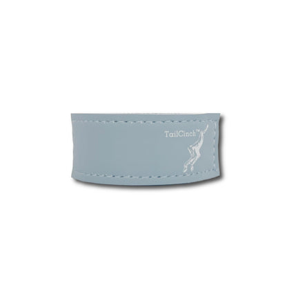 Horse TailCinch™  Equine Tail Ties - Tampa Home & Garden Store