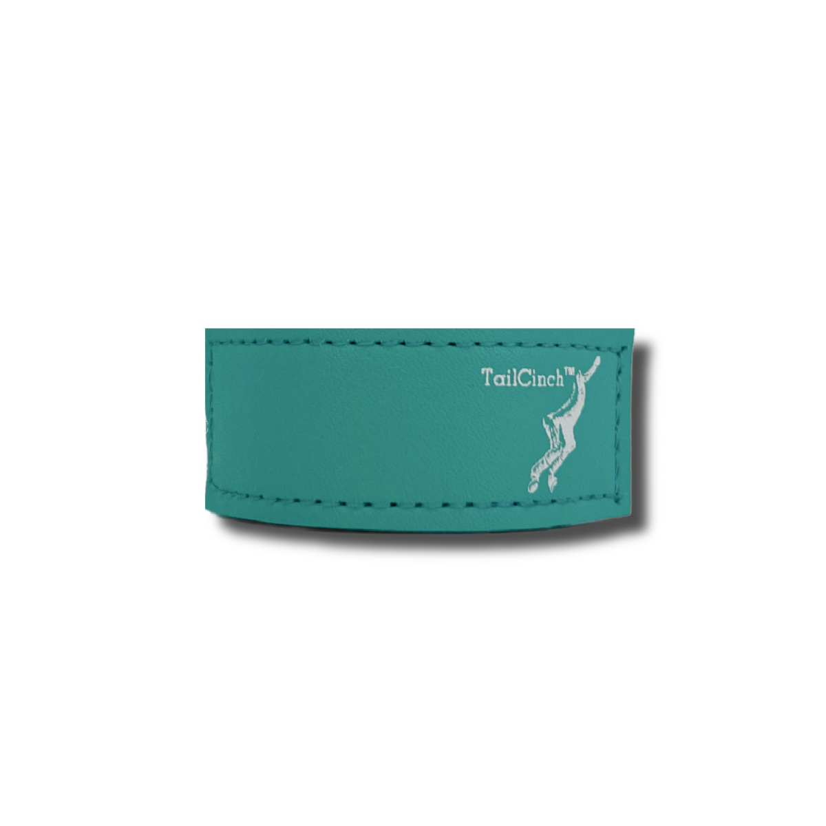 Horse TailCinch™  Equine Tail Ties - Tampa Home & Garden Store