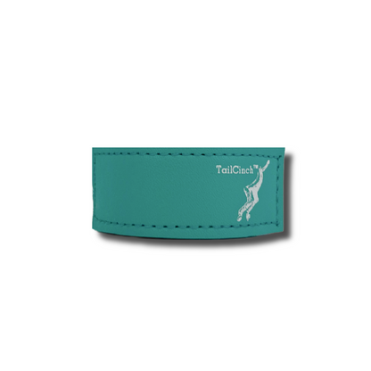 Horse TailCinch™  Equine Tail Ties - Tampa Home & Garden Store